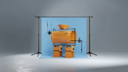 Kasino Crypto Slots Mobilní aplikace